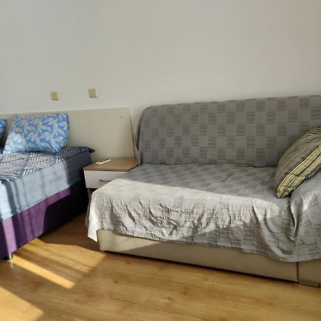 Silver Beach B16 Byala (Varna) Exterior foto
